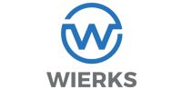 Verkeersschool Wierks Logo