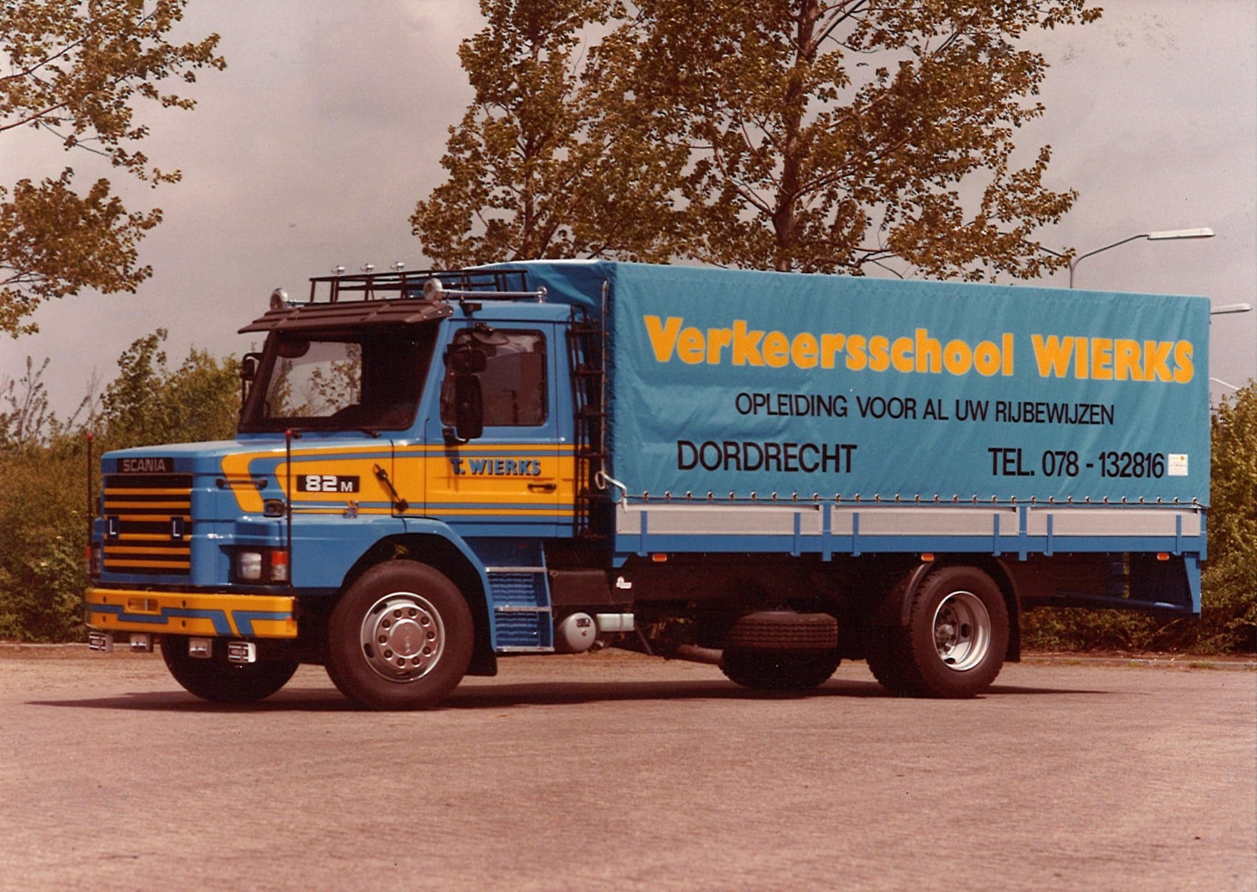 1990