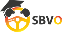 sbvo