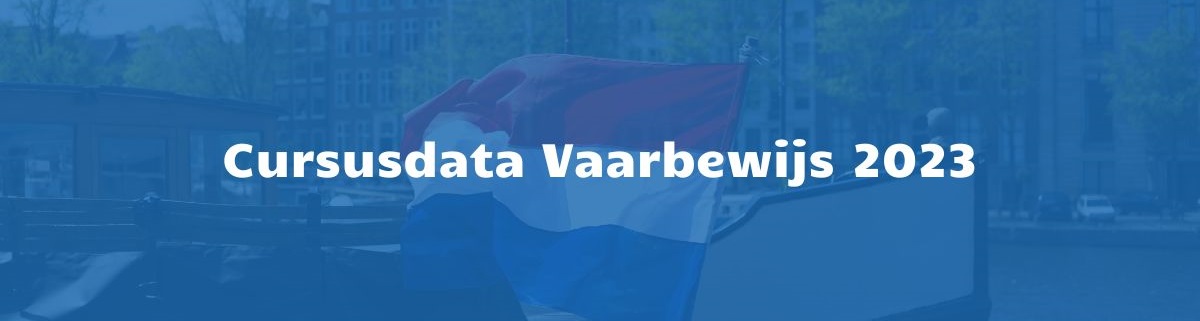 cursusdata2023_wierks_vaarbewijs