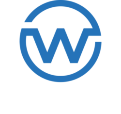 Wierks Logo