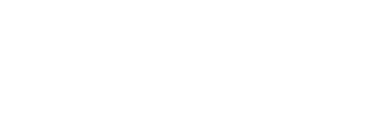 ANWB Rijopleiding logo wit