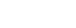 Wierks logo en naam wit