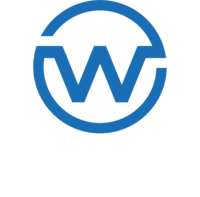 Wierks Logo