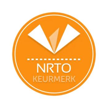 NRTO